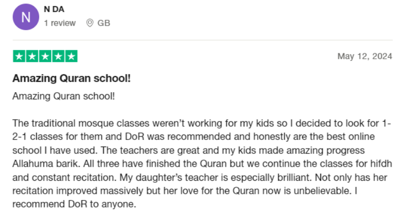 Screenshot 2024-07-28 213444 (1)