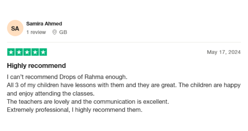 Screenshot 2024-07-28 213444 (2)