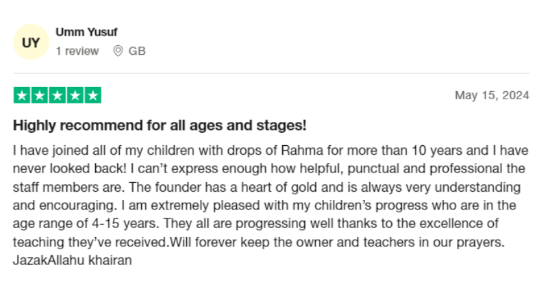 Screenshot 2024-07-28 213444 (3)