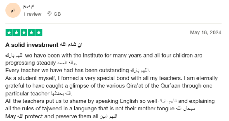 Screenshot 2024-07-28 213444 (4)