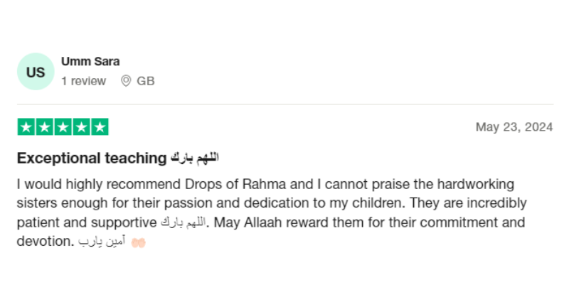 Screenshot 2024-07-28 213444 (5)