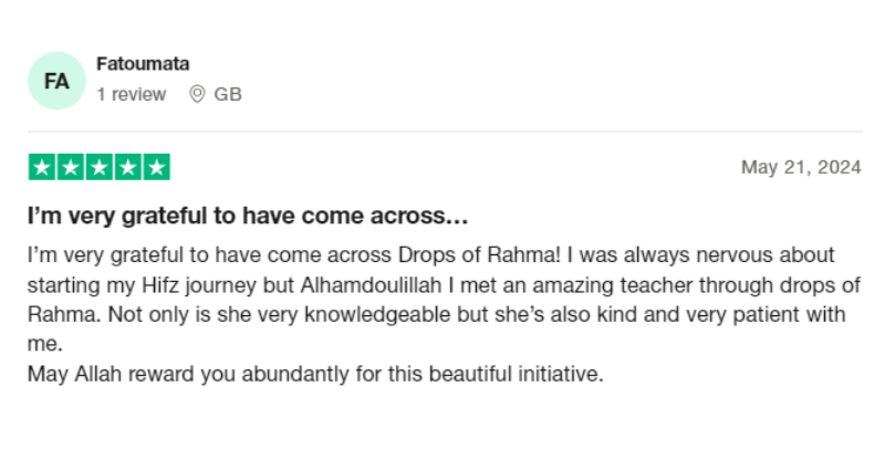 Screenshot 2024-07-28 213444 (6)