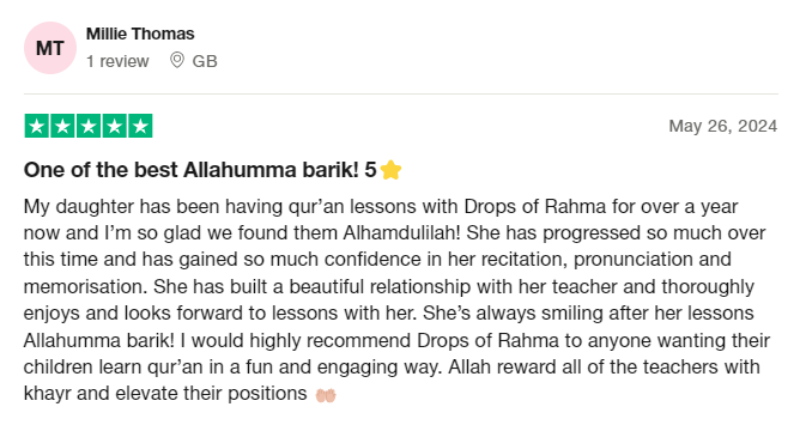 Screenshot 2024-07-28 213444 (7)