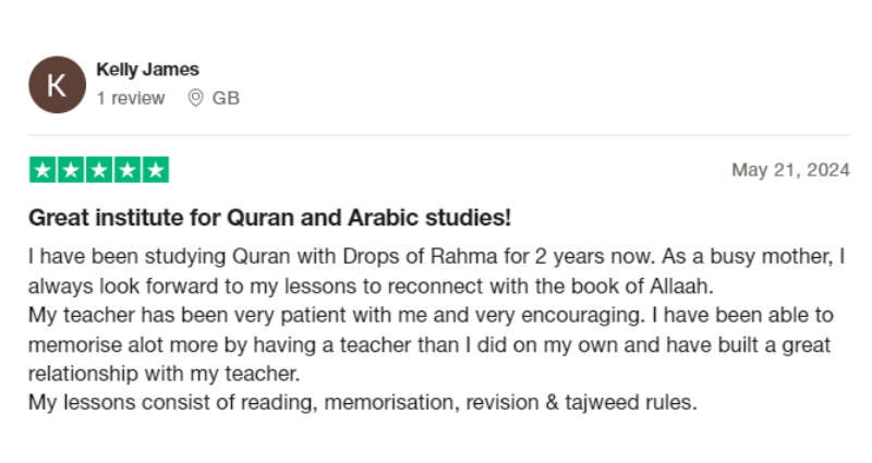 Screenshot 2024-07-28 213444